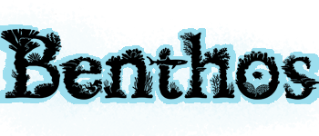 Benthos logo