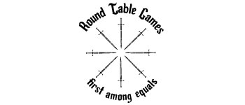 New World Order logo