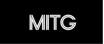 Mist In The Garden logo