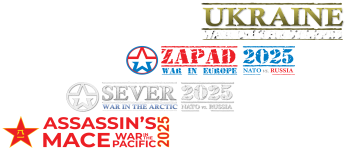 0 - OWS Markers and Dice logo