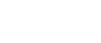 Gem Hustle logo