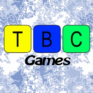 TBC Games