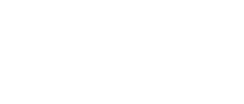 Extraction: Code I.F.R.I.T. (The Board Game) logo