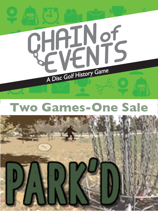 Crowd Sale Ad