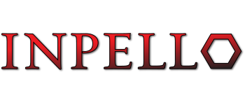Inpello logo