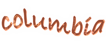 Columbia logo