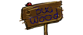 Bugwood logo