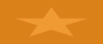 F.U.C.K (Blu's Edition) logo