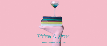 Colour Medicine Cards  logo