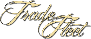 Trade Fleet logo
