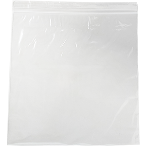11 X 11 Baggies Thumbnail