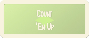 Count 'Em Up logo