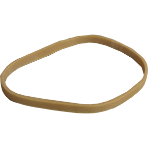 Rubber Bands Thumbnail