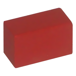 Brick, Wood, Red Thumbnail