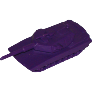 Tank, Purple Thumbnail