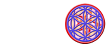 Daemons Tarot First Edition logo