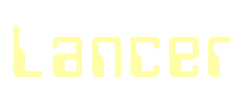 Lancer logo