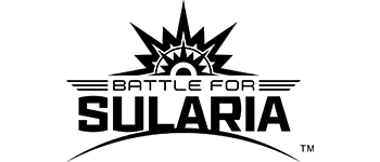 Battle Begins - Art Booster Pack logo