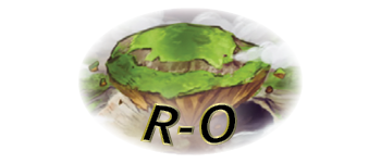 Voltis First Set 1 logo