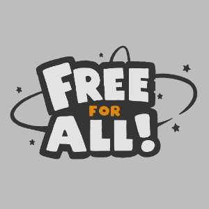 Free for All games