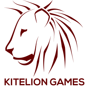 designer logo