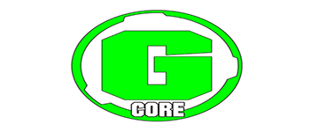 Guardian Universe: The Animated Movie logo