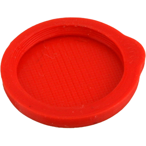 Base Shoe, TB15, Red Thumbnail