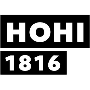 Hohi