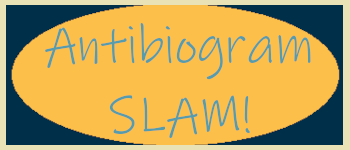 Antibiogram Slam! logo