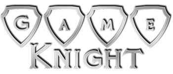 Game Knight logo