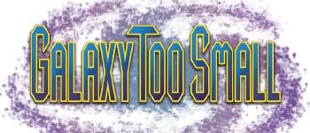 GalaxyTooSmall logo