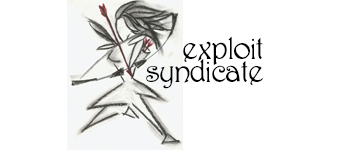 Dragonsight Walkthrough:  Journey to Denshire logo