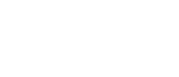 THIS IS AWESOME - LEVEL UP WRESTLING E-FED EDITION/EXPANSION logo