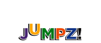 JUMPZ!