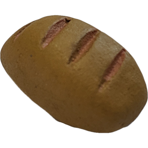 Premium Bread Thumbnail