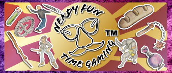 Help From The Calvary play mats (laminated 2 pack) logo