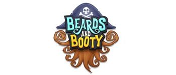 Beards and Booty logo