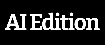 What could go wrong logo