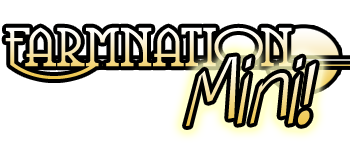 Farmnation Mini logo