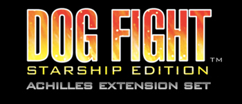DFSE Achilles Extension logo