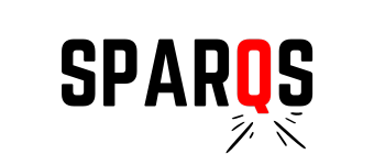 SparQs logo