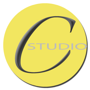 designer logo