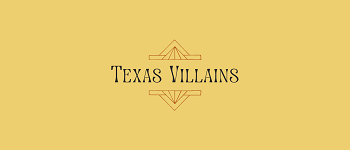 Hold'Em Heroes 2: Texas Villains logo