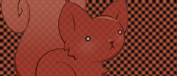 Pocket Slayer (DT) logo