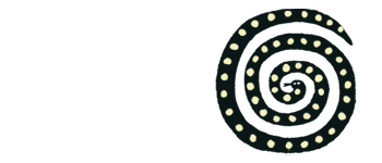 Folk Animal Oracle Classic Edition logo