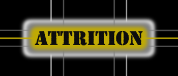 Attrition logo