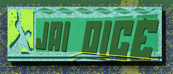 Jai-Dice logo