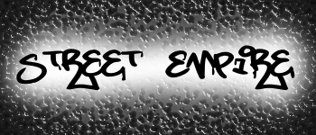 Street Empire logo