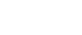 The Forty Servants logo