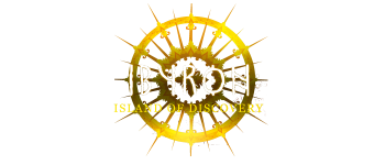 Ibyron: Island of Discovery logo